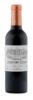 2020 Château Lamothe-Cissac