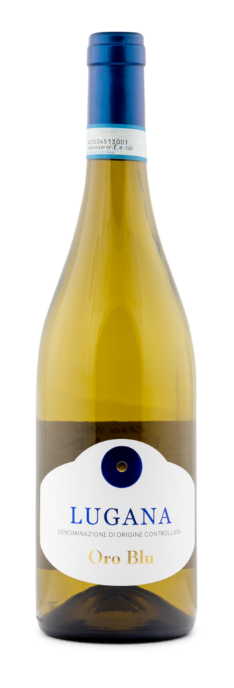 2024 Lugana DOC Oro Blu 2024 Lugana DOC Oro Blu