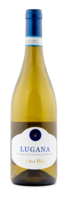 2024 Lugana DOC Oro Blu