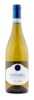 2024 Lugana DOC Oro Blu 2024 Lugana DOC Oro Blu