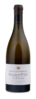 2022 Maranges Premier Cru AC "La Fussière" Blanc 2022 Maranges Premier Cru AC "La Fussière" Blanc