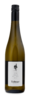 2024 Lorch Riesling Edition Dallmayr trocken 2024 Lorch Riesling Edition Dallmayr trocken