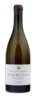 2022 Bâtard-Montrachet Grand Cru AC