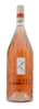 2024 San Greg Campania Rosato IGT 2024 San Greg Campania Rosato IGT
