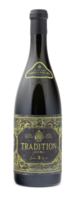 Schloss Gobelsburg Tradition Heritage Cuvée 3 years Edition 853 Schloss Gobelsburg Tradition Heritage Cuvée 3 years Edition 853
