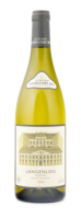2024 Langenlois Kamptal Grüner Veltliner 2024 Langenlois Kamptal Grüner Veltliner