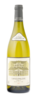 2024 Langenlois Kamptal Grüner Veltliner 2024 Langenlois Kamptal Grüner Veltliner