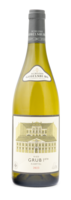 2023 Kamptal Grüner Veltliner "Ried Grub" 2023 Kamptal Grüner Veltliner "Ried Grub"