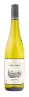 2024 Kamptal Grüner Veltliner 2024 Kamptal Grüner Veltliner