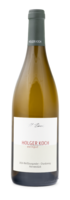 2023 Pinot Noir "Steinfelsen" Edition Dallmayr 2023 Pinot Noir "Steinfelsen" Edition Dallmayr
