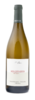 2023 Pinot Noir "Steinfelsen" Edition Dallmayr