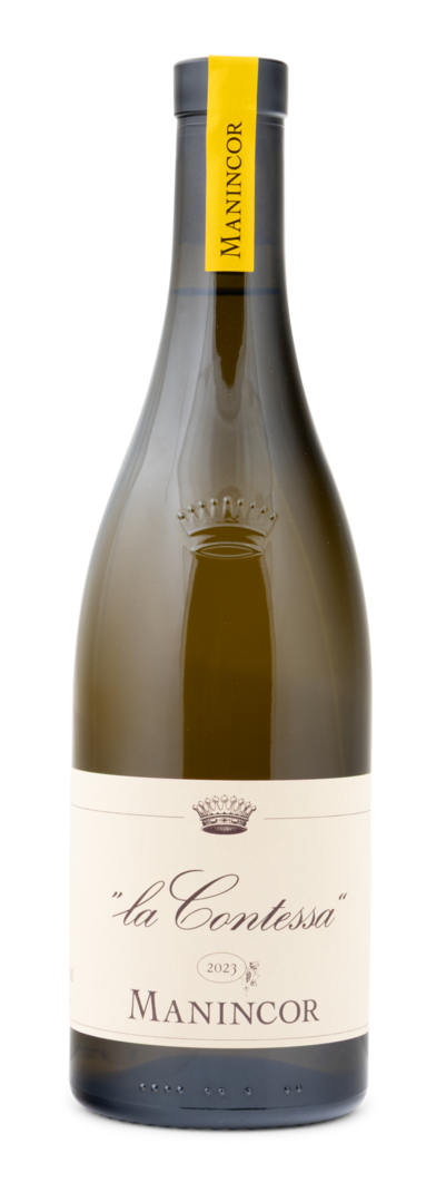 Image of 2023 "la Contessa" Terlano Alto Adige DOC