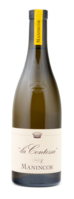 2023 "la Contessa" Terlano Alto Adige DOC 2023 "la Contessa" Terlano Alto Adige DOC