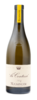 2023 "la Contessa" Terlano Alto Adige DOC 2023 "la Contessa" Terlano Alto Adige DOC