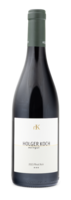 2023 Pinot Noir Selection *** 2023 Pinot Noir Selection ***