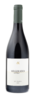2023 Pinot Noir Selection *** 2023 Pinot Noir Selection ***