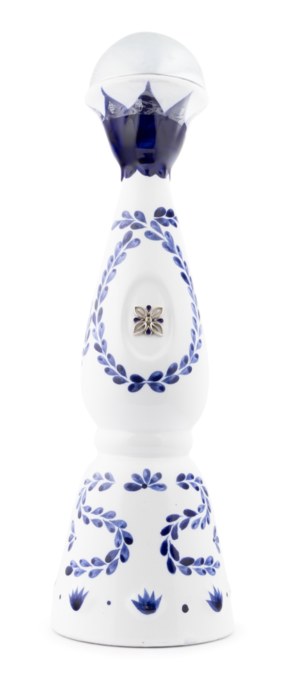 Clase Azul Tequila Reposado Clase Azul Tequila Reposado