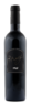 1948 Rivesaltes Ambré AOC 1948 Rivesaltes Ambré AOC