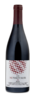 2022 HE Pinot Noir HE 2022 HE Pinot Noir HE