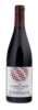 2022 HE Pinot Noir Herrschaft 2022 HE Pinot Noir Herrschaft