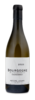 2022 Bourgogne Chardonnay AOP