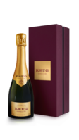 Champagne Krug Grande Cuvée Brut Champagne Krug Grande Cuvée Brut