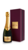Champagne Krug Grande Cuvée Brut Champagne Krug Grande Cuvée Brut