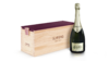 2009 Champagne Krug "Clos Du Mesnil" Brut 2009 Champagne Krug "Clos Du Mesnil" Brut