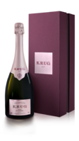 Champagne Krug Rosé 29ème Edition Brut Champagne Krug Rosé 29ème Edition Brut