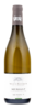 2023 Meursault AC "Les Narvaux" Blanc 2023 Meursault AC "Les Narvaux" Blanc