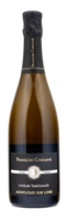 2022 Montlouis Brut Nature 2022 Montlouis Brut Nature
