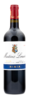 2014 Hinia Reserva Red 2014 Hinia Reserva Red