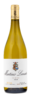 2024 Viura Blanc 2024 Viura Blanc