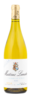 2020 Tempranillo Blanco 2020 Tempranillo Blanco