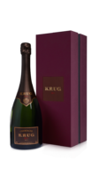 2011 Champagne Krug Vintage Brut 2011 Champagne Krug Vintage Brut