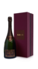 2011 Champagne Krug Vintage Brut 2011 Champagne Krug Vintage Brut