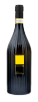 2023 Cutizzi Greco di Tufo Riserva DOCG 2023 Cutizzi Greco di Tufo Riserva DOCG