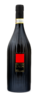 2023 Pietracalda Fiano di Avellino Riserva DOCG 2023 Pietracalda Fiano di Avellino Riserva DOCG