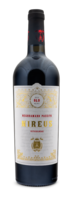 2020 Negroamaro Puglia IGT Passito "Nireus" 2020 Negroamaro Puglia IGT Passito "Nireus"