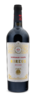 2020 Negroamaro Puglia IGT Passito "Nireus"