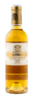 2018 Château Coutet 2018 Château Coutet
