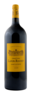 2009 Château Lafon-Rochet 2009 Château Lafon-Rochet
