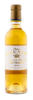 2015 Château Rieussec 2015 Château Rieussec