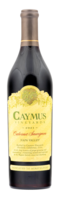 2021 Caymus Cabernet Sauvignon 2021 Caymus Cabernet Sauvignon
