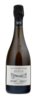 Champagne Les Terres Fines Premier Cru Blanc de Blancs Extra-Brut Champagne Les Terres Fines Premier Cru Blanc de Blancs Extra-Brut