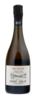 Champagne Roc Solare Coteaux Sézannais Galets de Silex Extra-Brut