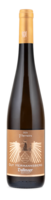 2024 7 Terroirs Riesling trocken Edition Dallmayr 2024 7 Terroirs Riesling trocken Edition Dallmayr