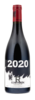 2020 Contrada Rampante Terre Siciliane IGP 2020 Contrada Rampante Terre Siciliane IGP
