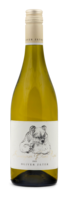 2021 Sauvignon Blanc Fumé