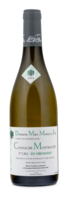 2023 Chassagne-Montrachet Premier Cru AC "En Virondot" 2023 Chassagne-Montrachet Premier Cru AC "En Virondot"
